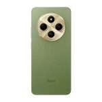 Smartphone Xiaomi Redmi 14C 256GB 8GB RAM Dual SIM Pantalla 6.88" Chino - Verde - Imagen 3