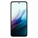 Smartphone Xiaomi Redmi 15 4G Global 128GB 6GB RAM Dual SIM Pantalla 6.9" - Negro - Imagen 2
