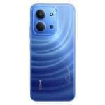 Smartphone Xiaomi Redmi 15C Global 128GB 4GB RAM Dual SIM Pantalla 6.9" - Azul - Imagen 2