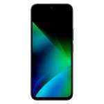 Smartphone Xiaomi Redmi 17 4G Global 128GB 4GB RAM Dual SIM Pantalla 6.9" - Negro - Imagen 2