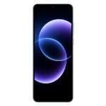 Smartphone Xiaomi Redmi 17C 256GB 8GB RAM Dual SIM Pantalla 6.9" Chino - Azul - Imagen 2