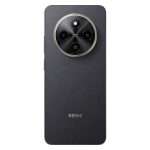 Smartphone Xiaomi Redmi 17C 256GB 8GB RAM Dual SIM Pantalla 6.88" Chino - Negro - Imagen 3
