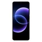 Smartphone Xiaomi Redmi 17C 256GB 8GB RAM Dual SIM Pantalla 6.88" Chino - Negro - Imagen 2