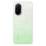 Smartphone Xiaomi Redmi A5 Global 128GB 4GB RAM Dual SIM Pantalla 6.88" - Verde - Imagen 3