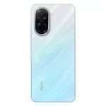 Smartphone Xiaomi Redmi A5 Global 128GB 4GB RAM Dual SIM Pantalla 6.88" - Azul - Imagen 2