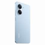 Smartphone Xiaomi Redmi A7 Global 64GB 3GB RAM Dual SIM LTE Pantalla 6.88" - Azul - Imagen 3