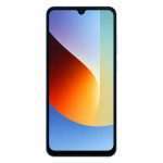 Smartphone Xiaomi Redmi A7 Global 64GB 3GB RAM Dual SIM LTE Pantalla 6.88" - Azul - Imagen 2