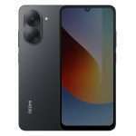 Smartphone Xiaomi Redmi A7 Global 64GB 3GB RAM Dual SIM LTE Pantalla 6.88" - Negro