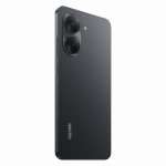 Smartphone Xiaomi Redmi A7 Global 64GB 3GB RAM Dual SIM LTE Pantalla 6.88" - Negro - Imagen 3