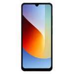 Smartphone Xiaomi Redmi A7 Global 64GB 3GB RAM Dual SIM LTE Pantalla 6.88" - Púrpura - Imagen 2