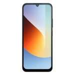 Smartphone Xiaomi Redmi A7 Pro Global 128GB 4GB RAM Dual SIM Pantalla 6.88" - Verde - Imagen 2