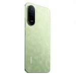 Smartphone Xiaomi Redmi A7 Pro Global 128GB 4GB RAM Dual SIM Pantalla 6.88" - Verde - Imagen 3