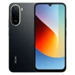 Smartphone Xiaomi Redmi A7 Pro Global 64GB 4GB RAM Dual SIM Pantalla 6.88" USA - Negro