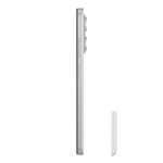Smartphone Xiaomi Redmi Note 12 Pro+ 5G 256GB 8GB RAM Dual SIM Pantalla 6.67" Chino - Blanco - Imagen 2