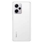 Smartphone Xiaomi Redmi Note 12 Pro+ 5G 256GB 8GB RAM Dual SIM Pantalla 6.67" Chino - Blanco - Imagen 3