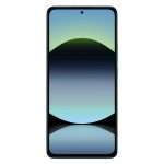 Smartphone Xiaomi Redmi Note 14 Pro 4G Global 256GB 8GB RAM Dual SIM Pantalla 6.67" - Azul - Imagen 2