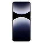 Smartphone Xiaomi Redmi Note 14 Pro+ 5G 256GB 12GB RAM Dual SIM Pantalla 6.67" - Negro (Software Chino) - Imagen 2
