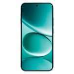 Smartphone Xiaomi Redmi Note 14 Pro+ 5G 256GB 12GB RAM Dual SIM Pantalla 6.67" Chino - Verde - Imagen 2