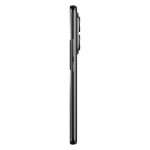 Smartphone Xiaomi Redmi Note 14 Pro+ 5G Global 512GB 12GB RAM Dual SIM Pantalla 6.67" - Negro - Imagen 3