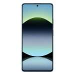 Smartphone Xiaomi Redmi Note 14S 4G Global 256GB 8GB RAM Dual SIM Pantalla 6.67" - Azul - Imagen 3