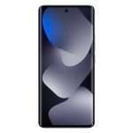 Smartphone Xiaomi Redmi Note 15 4G Global 256GB 8GB RAM Dual SIM Pantalla 6.77" - Negro (AR) - Imagen 2