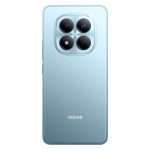 Smartphone Xiaomi Redmi Note 15 Pro 4G Global 256GB 8GB RAM Dual SIM Pantalla 6.77" - Azul (ARG) - Imagen 3
