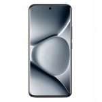 Smartphone Xiaomi Redmi Note 15 Pro+ 5G 256GB 12GB RAM Dual SIM Pantalla 6.83" Chino - Negro - Imagen 2