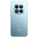 Smartphone Xiaomi Redmi Note 15 Pro 5G Global 256GB 8GB RAM Dual SIM Pantalla 6.83" - Azul - Imagen 2