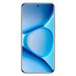 Smartphone Xiaomi Redmi Note 15 Pro 5G Global 256GB 8GB RAM Dual SIM Pantalla 6.83" - Blanco (Software Chino) - Imagen 2