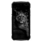 Smarttphone Ulefone Armor 29 Pro 5G 512GB 16GB RAM Dual SIM Pantalla 6.67" - Negro - Imagen 2