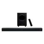 Soundbar Xiaomi Pro MDZ-41-DB 2.1 - Negro
