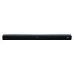 Soundbar Xiaomi Pro QBH4344EU 2.0 - Negro