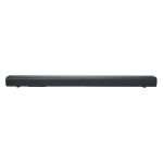 Soundbar JBL Cinema SB510 3.1 - Negro - Imagen 2