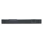 Soundbar JBL Cinema SB510 3.1 - Negro - Imagen 3