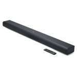 Soundbar JBL Cinema SB510 3.1 - Negro
