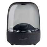 Speaker Portátil Harman Kardon Aura Studio 3 Bluetooth - Negro