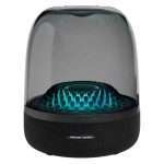 Speaker Portátil Harman Kardon Aura Studio 4 Bluetooth - Negro