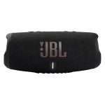 Speaker Portátil JBL Charge 5 Bluetooth - Negro