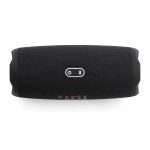 Speaker Portátil JBL Charge 5 Bluetooth - Negro - Imagen 2