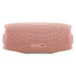 Speaker Portátil JBL Charge 6 Bluetooth - Rose - Imagen 2