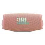 Speaker Portátil JBL Charge 6 Bluetooth - Rose