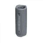 Speaker Portátil JBL Flip 6 Bluetooth - Gris - Imagen 2