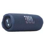 Speaker Portátil JBL Flip 7 Bluetooth - Azul - Imagen 2