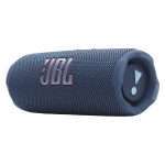 Speaker Portátil JBL Flip 7 Bluetooth - Azul - Imagen 3