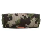 Speaker Portátil JBL Flip 7 Bluetooth - Camuflaje - Imagen 2