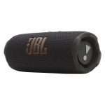 Speaker Portátil JBL Flip 7 Bluetooth - Negro - Imagen 2