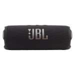 Speaker Portátil JBL Flip 7 Bluetooth - Negro
