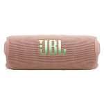 Speaker Portátil JBL Flip 7 Bluetooth - Rosa