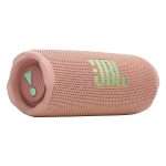 Speaker Portátil JBL Flip 7 Bluetooth - Rosa - Imagen 2