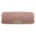 Speaker Portátil JBL Flip 7 Bluetooth - Rosa - Imagen 3